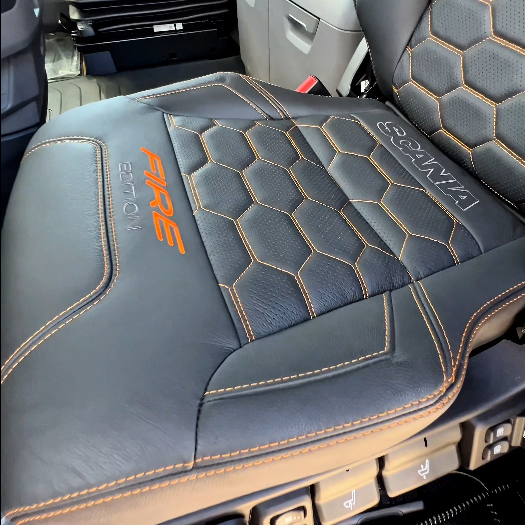 SCANIA 770S OU 1,2 MILHÃO NO PIX